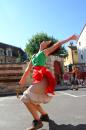 Le Bal des 3 P tites Tetes 26 * 5184 x 3456 * (5.48MB)